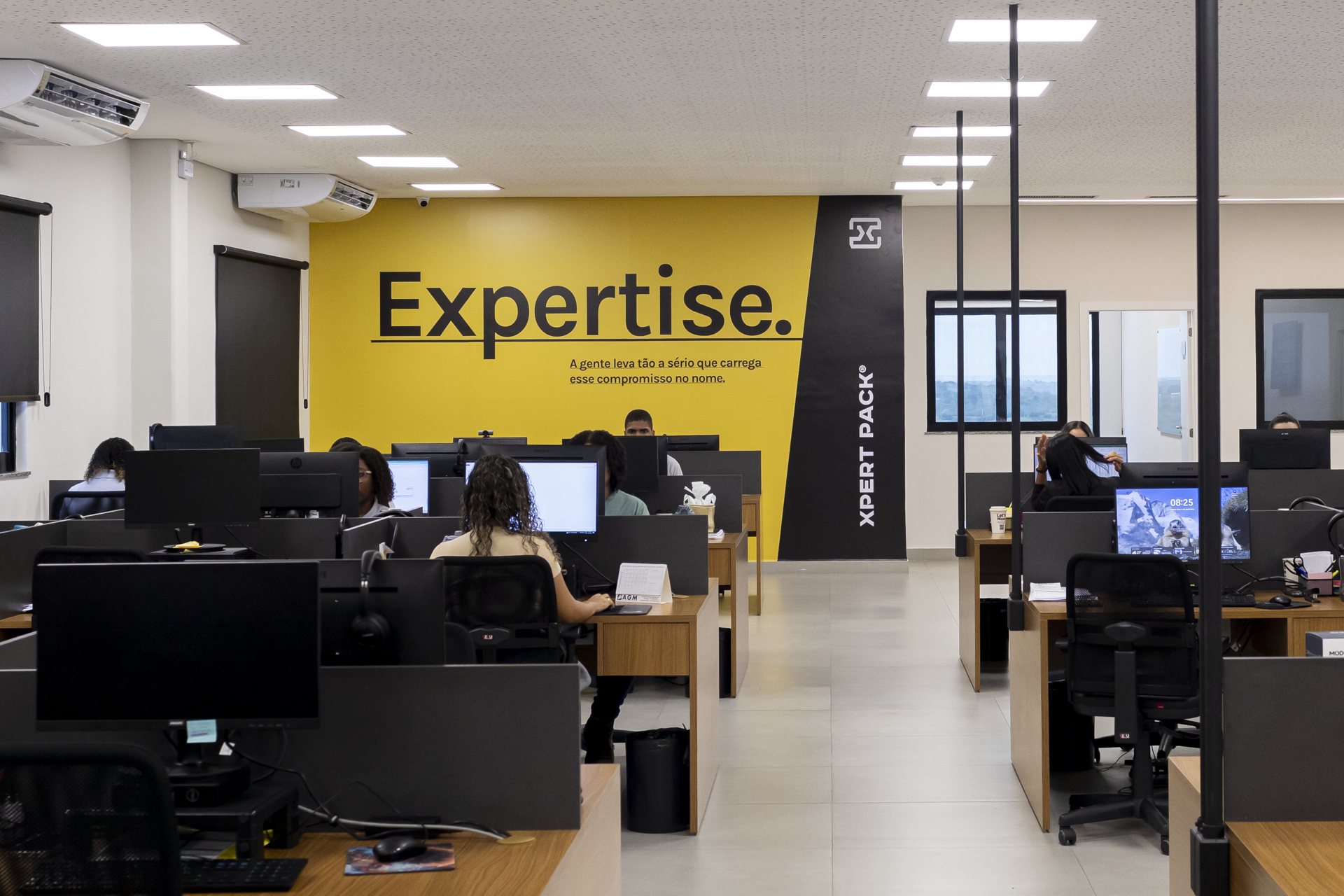 Galeria - Ambientação-13