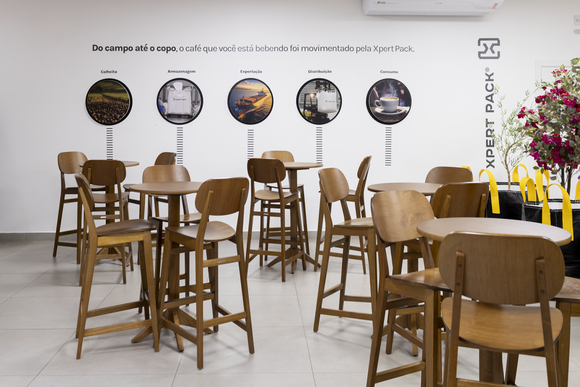 Galeria - Ambientação-12