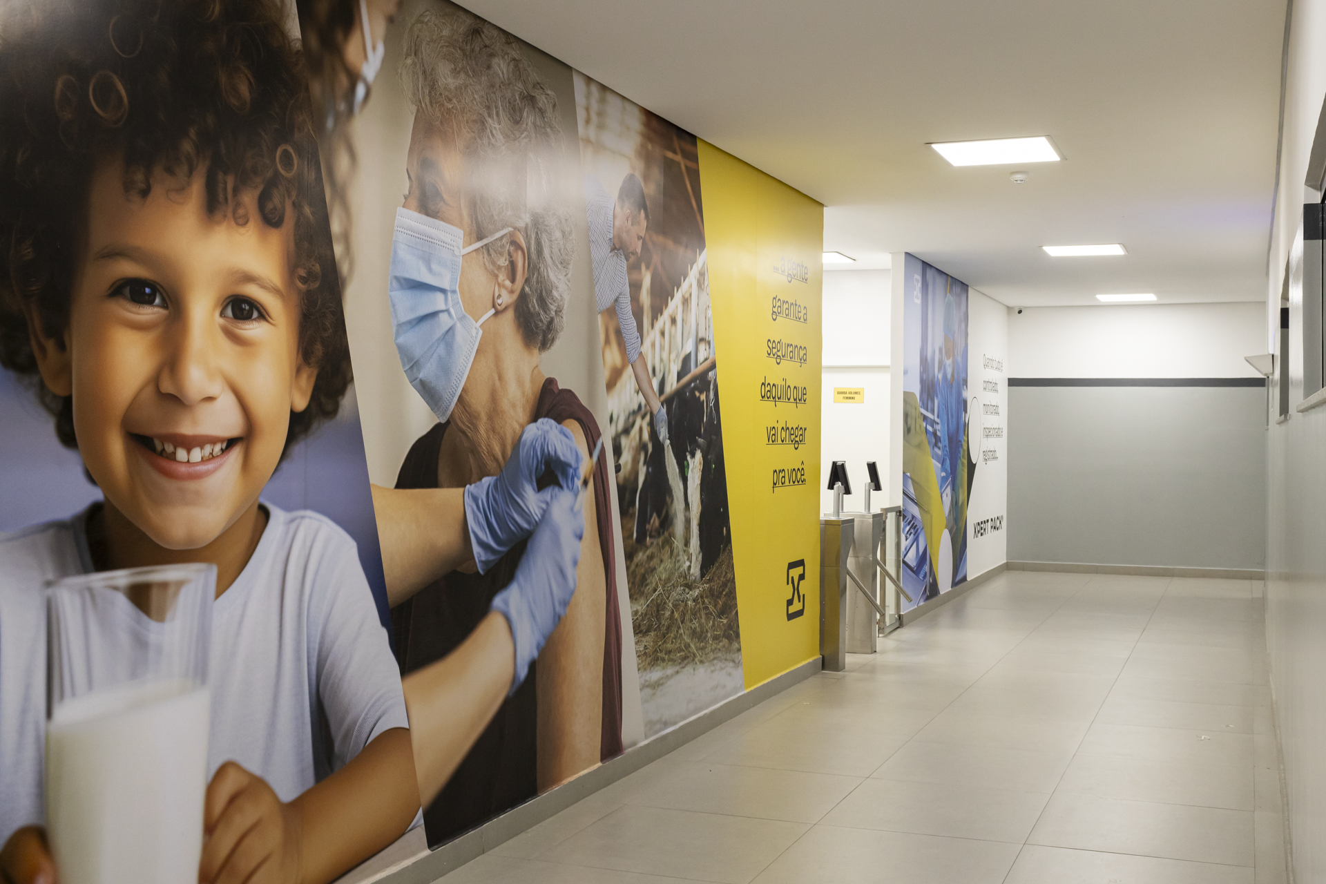 Galeria - Ambientação-10