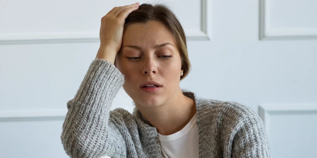 O impacto silencioso dos anúncios sem graça.