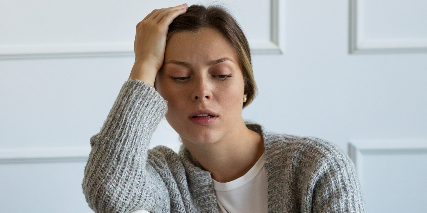 O impacto silencioso dos anúncios sem graça.