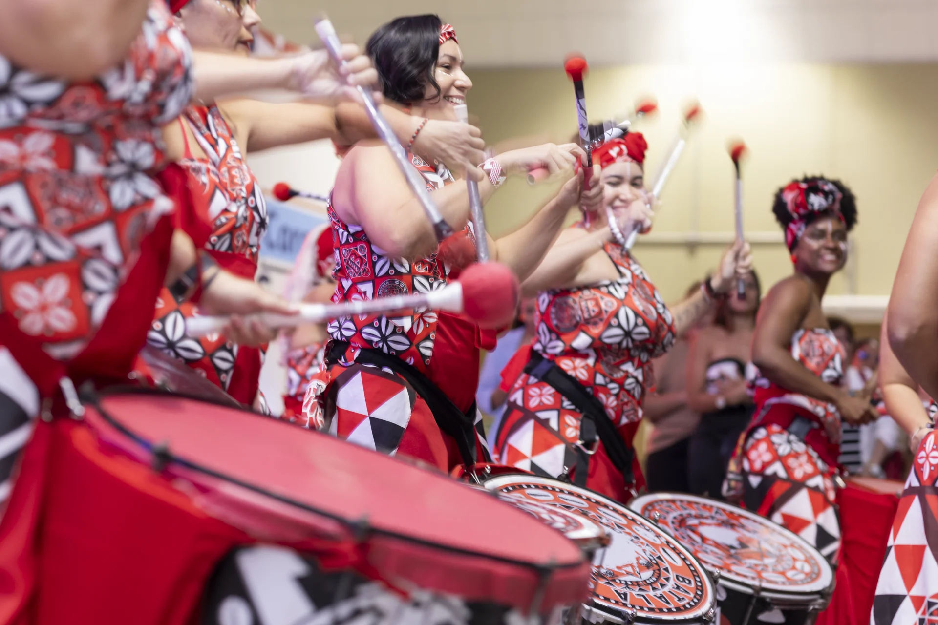 Galeria - Sebrae Delas - 15