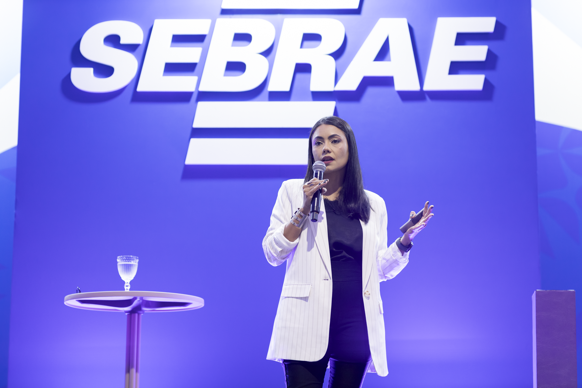 Galeria - Sebrae Delas - 9