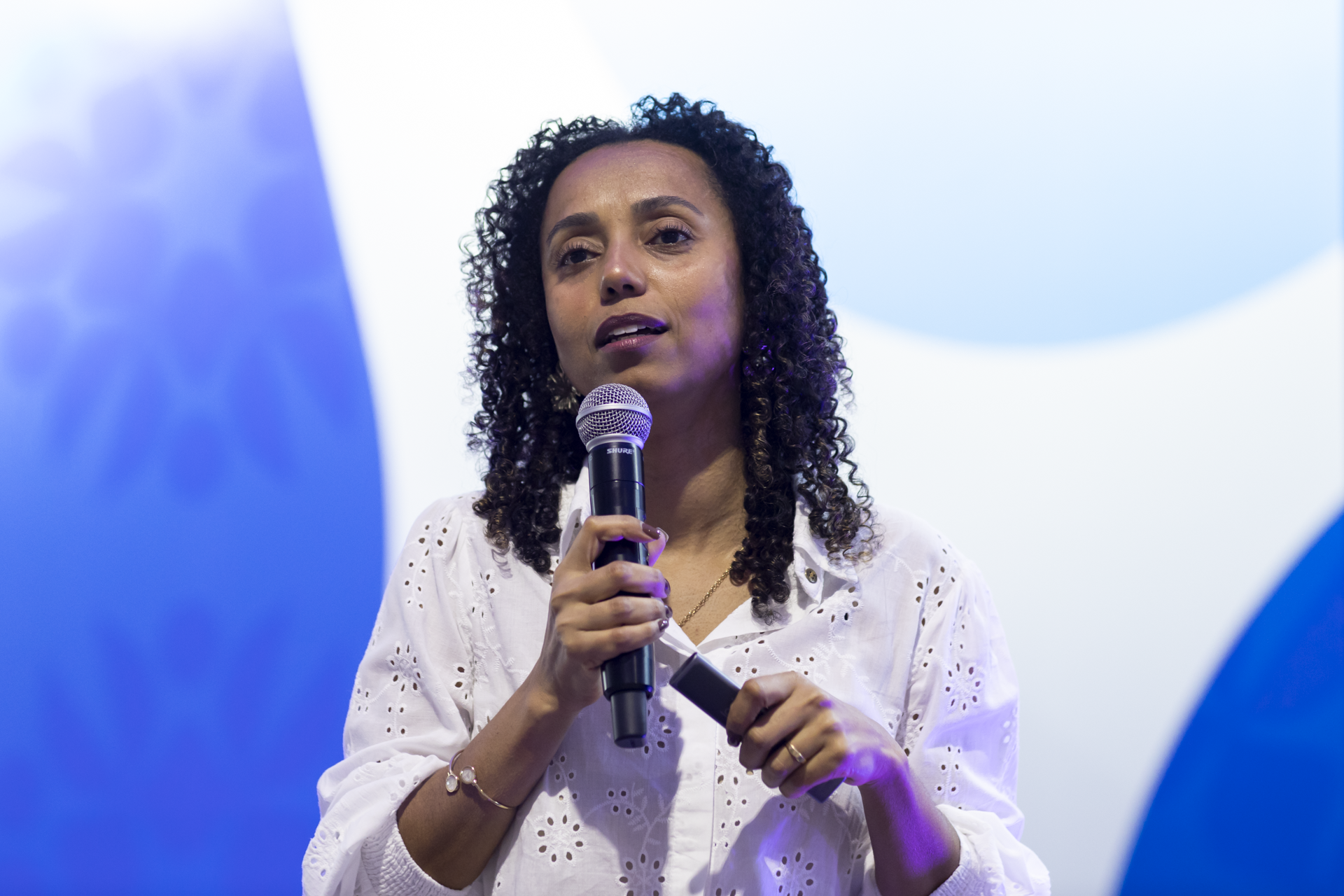 Galeria - Sebrae Delas - 10