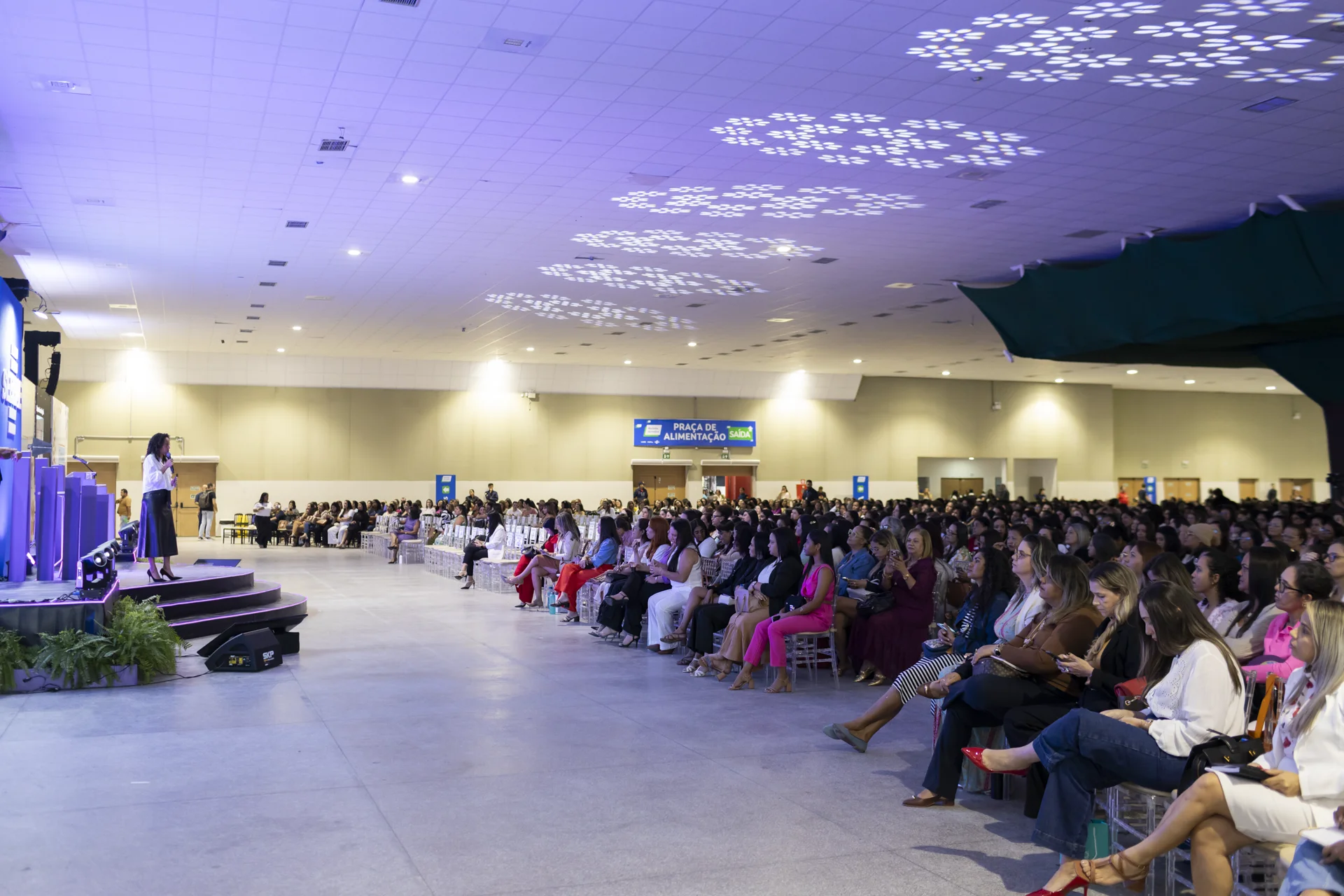 Galeria - Sebrae Delas - 16