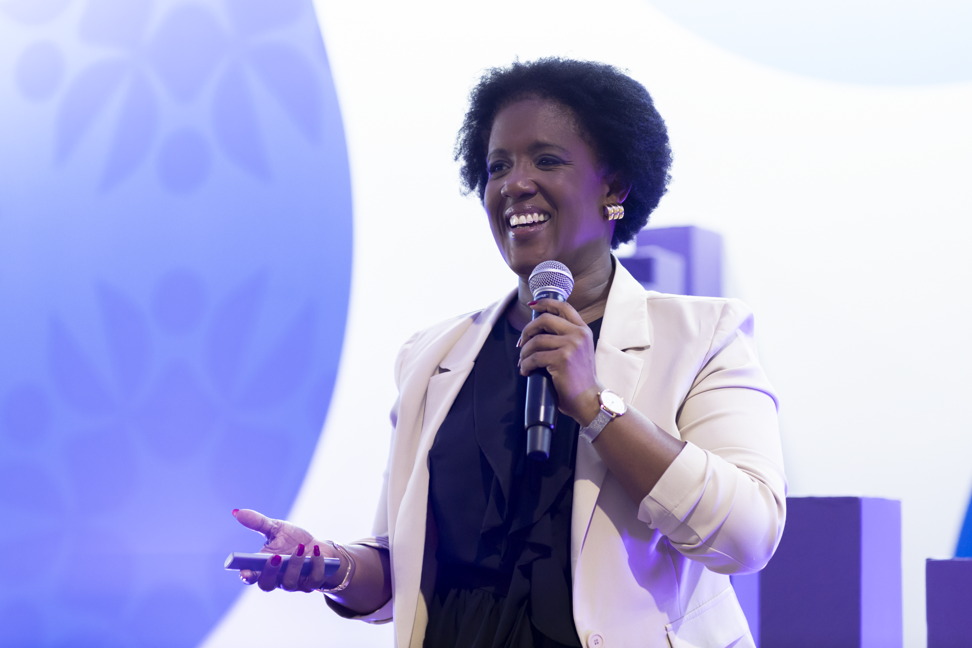 Galeria - Sebrae Delas - 11