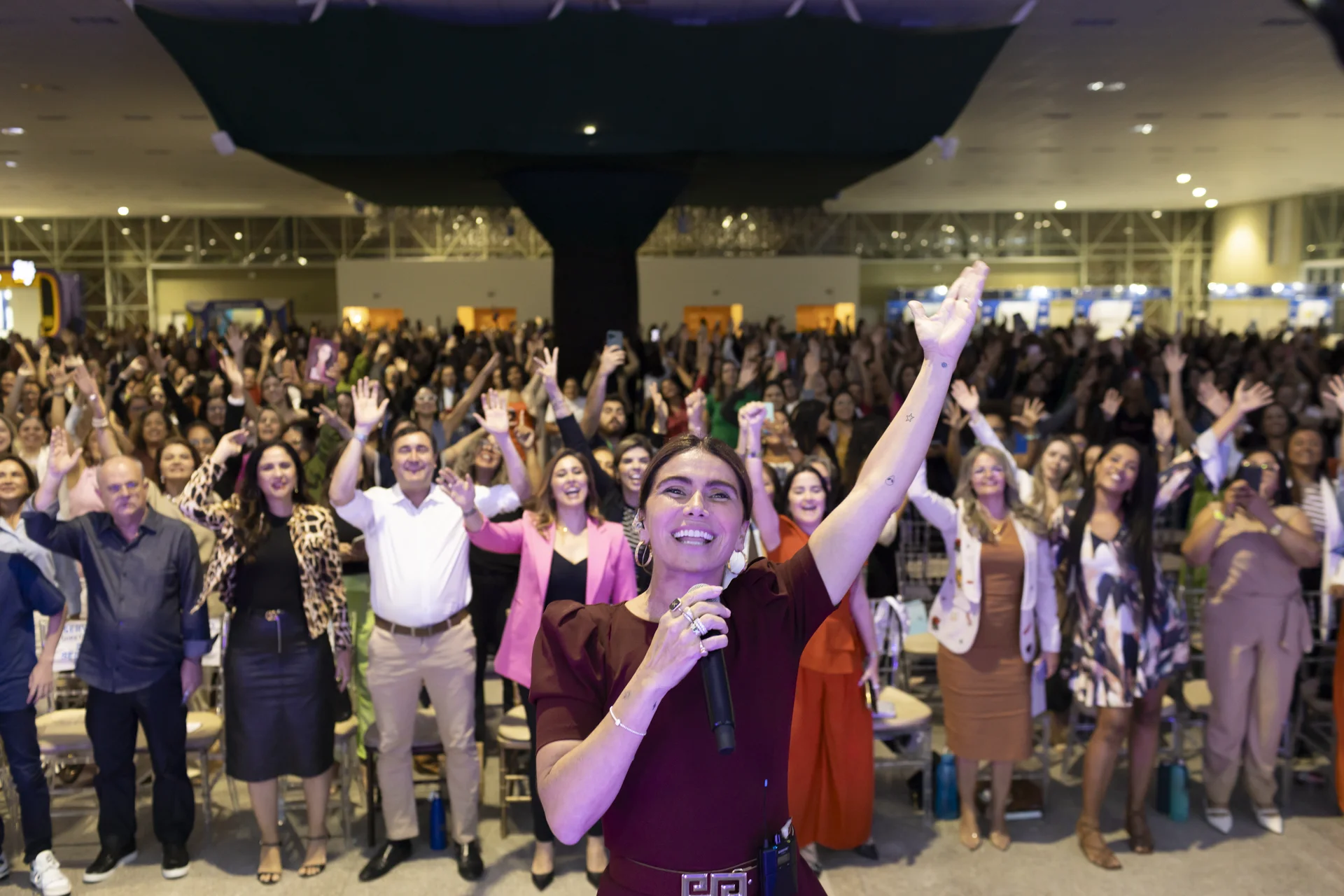 Galeria - Sebrae Delas - 12