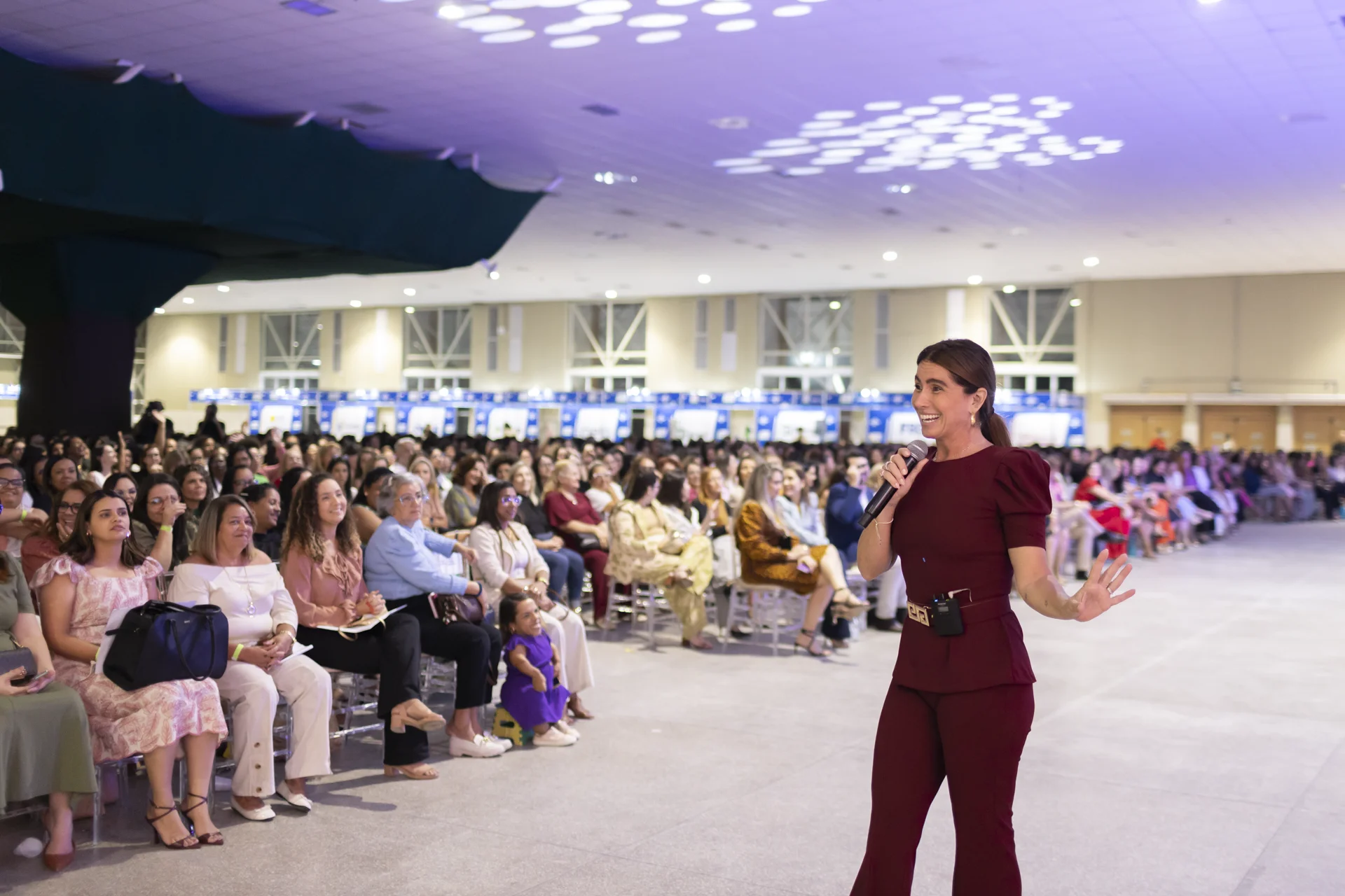 Galeria - Sebrae Delas - 13