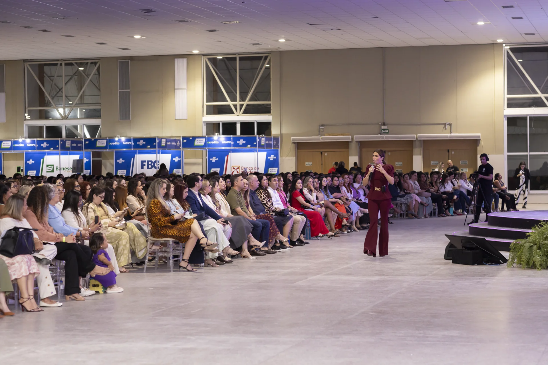 Galeria - Sebrae Delas - 14