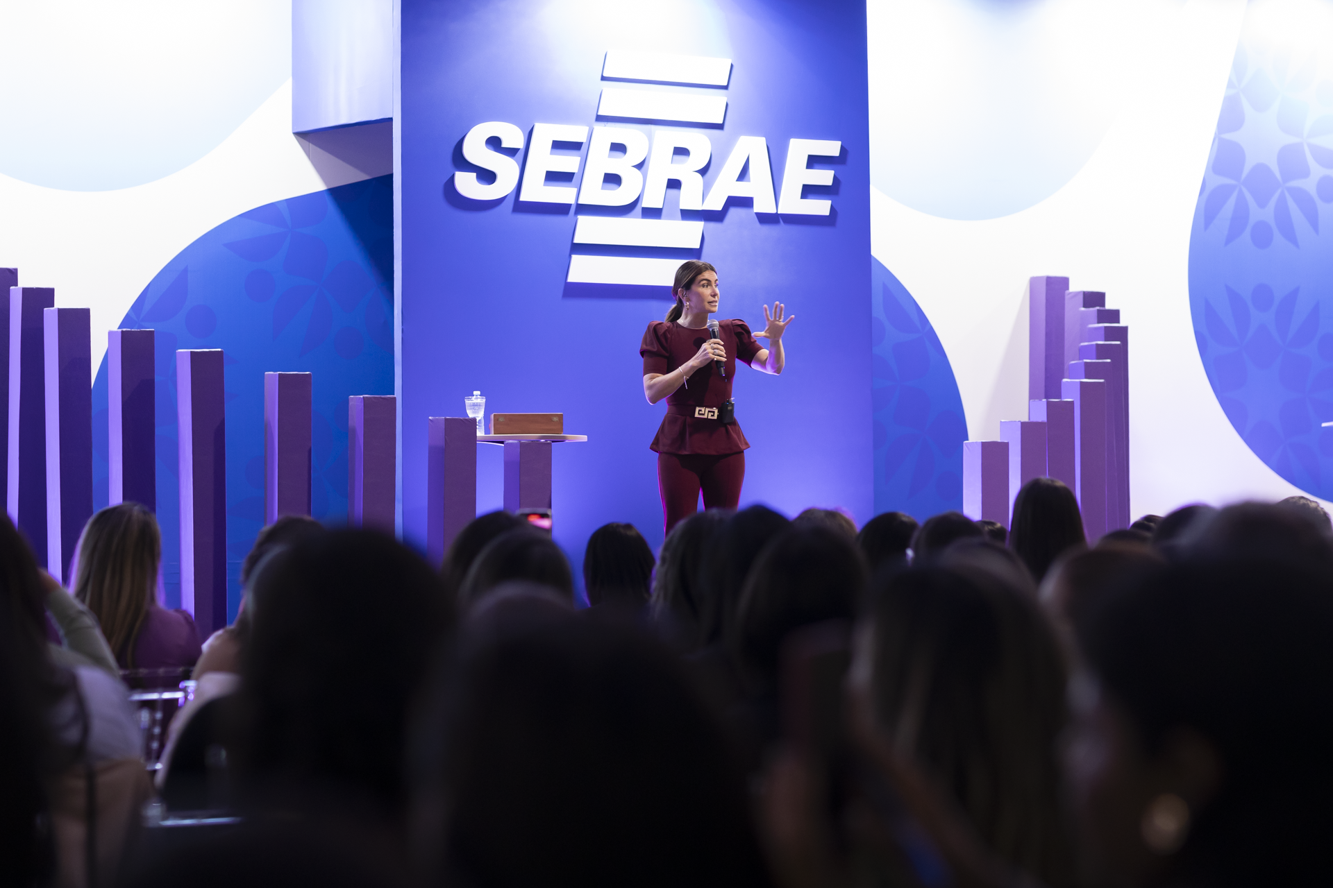 Galeria - Sebrae Delas - 4