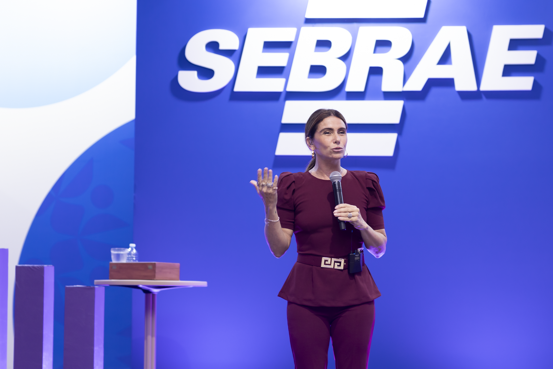 Galeria - Sebrae Delas - 5