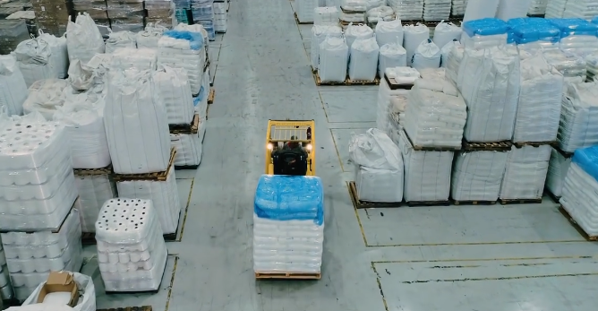 São “24 verdades por segundo” em um modo extraordinário de revelar a própria essência. Depois de 6 meses de trabalho entre aplicação de metodologias (contexto, valores, promessa, propósito, personalidade, atributos, arquétipos, tons de voz, universos verbais e visuais), criação de um novo posicionamento e entrega de um brandbook completo, era chegada a hora de apresentar a Xpert Pack para o mundo.